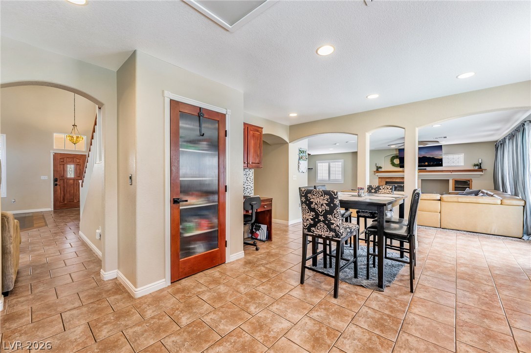 9468 Coral Shine Court Las Vegas NV 89123