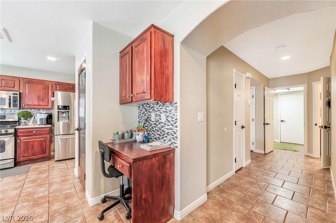 9468 Coral Shine Court Las Vegas NV 89123