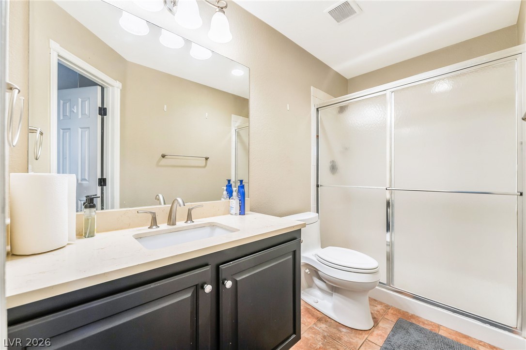 9468 Coral Shine Court Las Vegas NV 89123