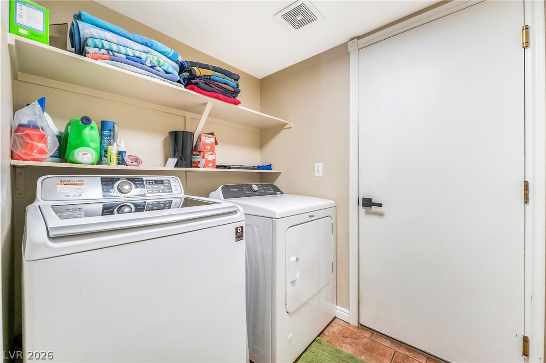 9468 Coral Shine Court Las Vegas NV 89123