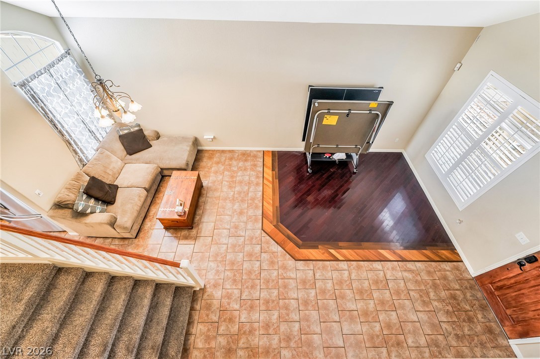 9468 Coral Shine Court Las Vegas NV 89123