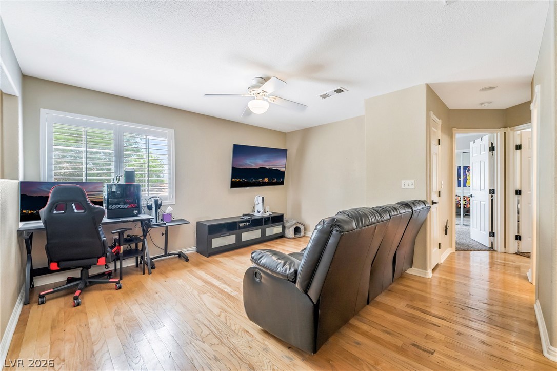 9468 Coral Shine Court Las Vegas NV 89123