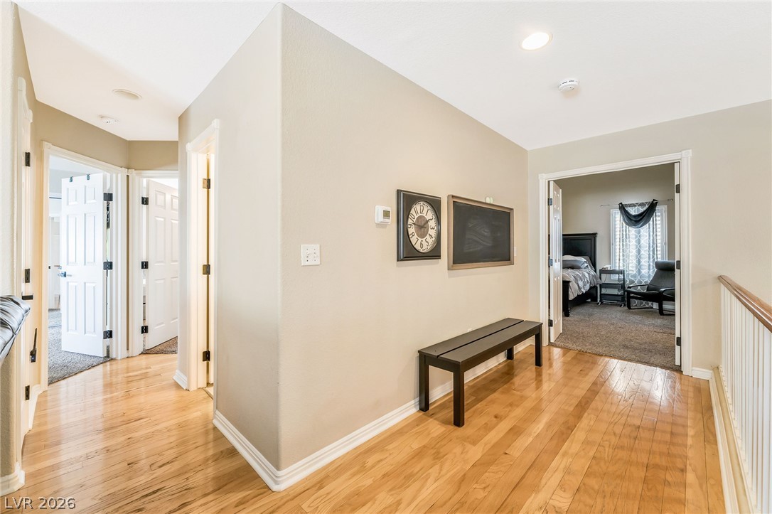 9468 Coral Shine Court Las Vegas NV 89123