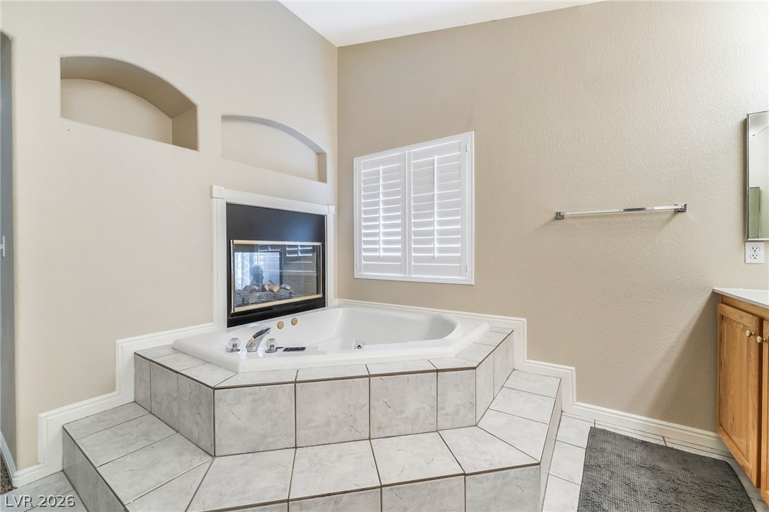 9468 Coral Shine Court Las Vegas NV 89123