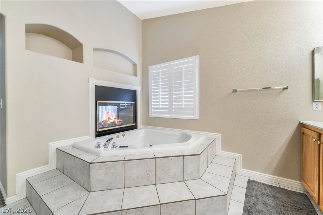 9468 Coral Shine Court Las Vegas NV 89123