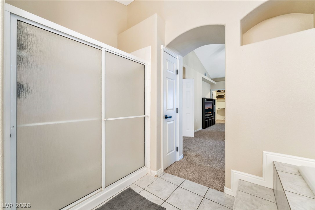 9468 Coral Shine Court Las Vegas NV 89123