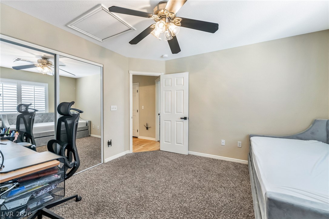 9468 Coral Shine Court Las Vegas NV 89123