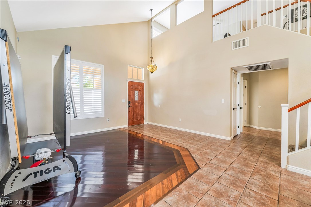 9468 Coral Shine Court Las Vegas NV 89123