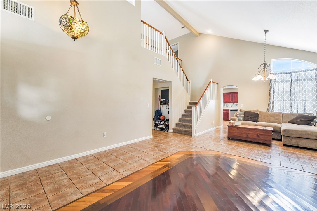 9468 Coral Shine Court Las Vegas NV 89123