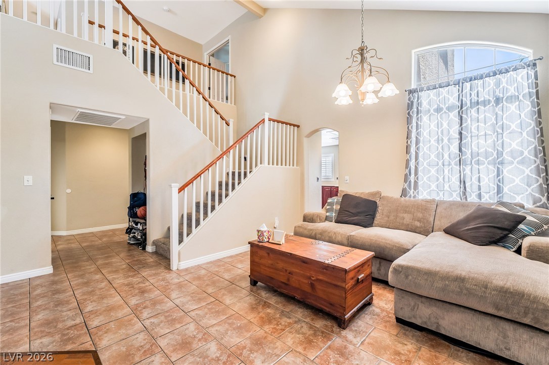 9468 Coral Shine Court Las Vegas NV 89123