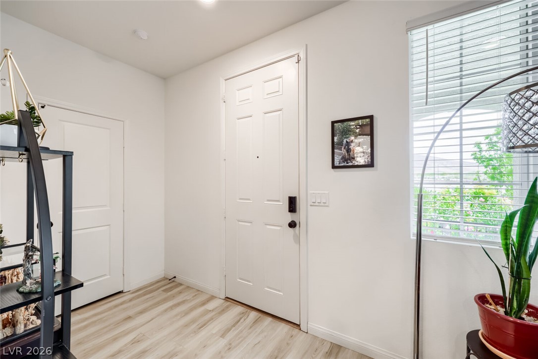 3316 Palindrome Avenue Henderson NV 89044