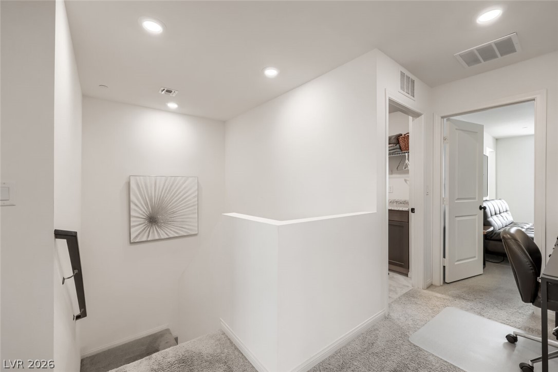 3316 Palindrome Avenue Henderson NV 89044