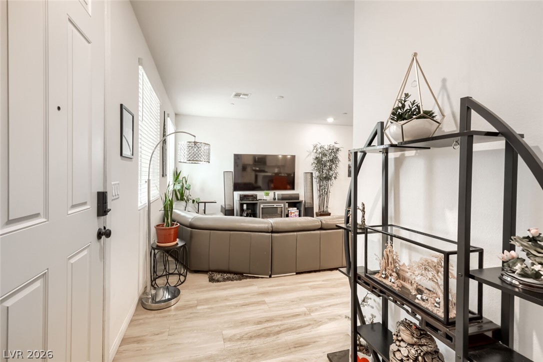 3316 Palindrome Avenue Henderson NV 89044