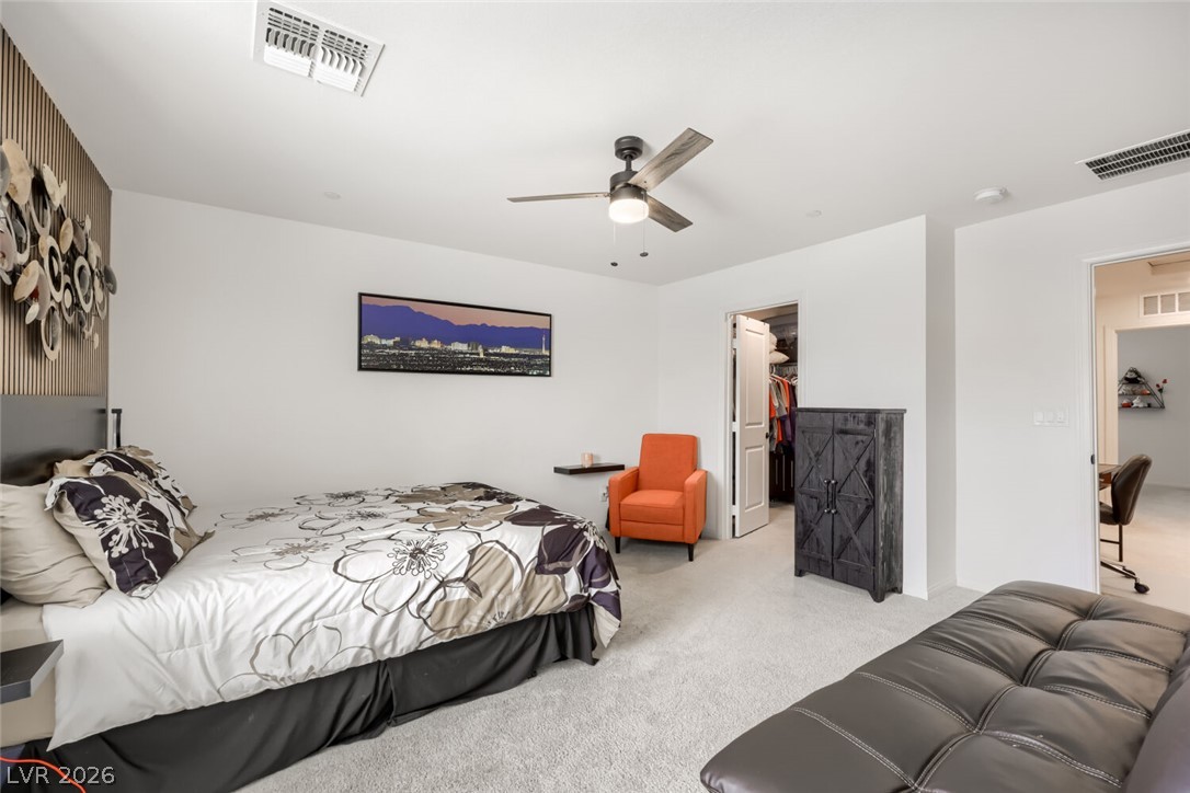 3316 Palindrome Avenue Henderson NV 89044