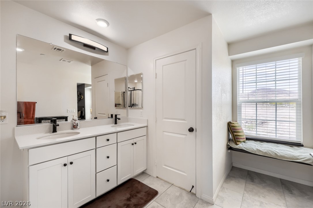 3316 Palindrome Avenue Henderson NV 89044