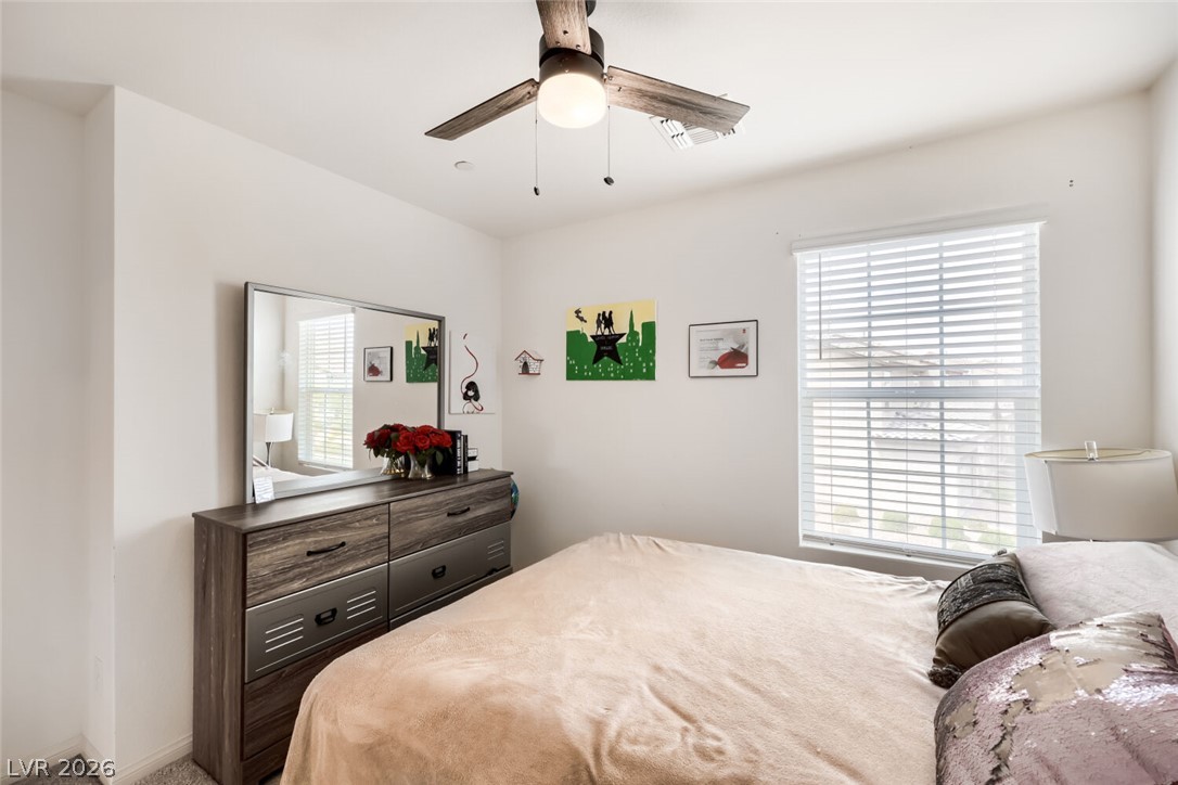3316 Palindrome Avenue Henderson NV 89044