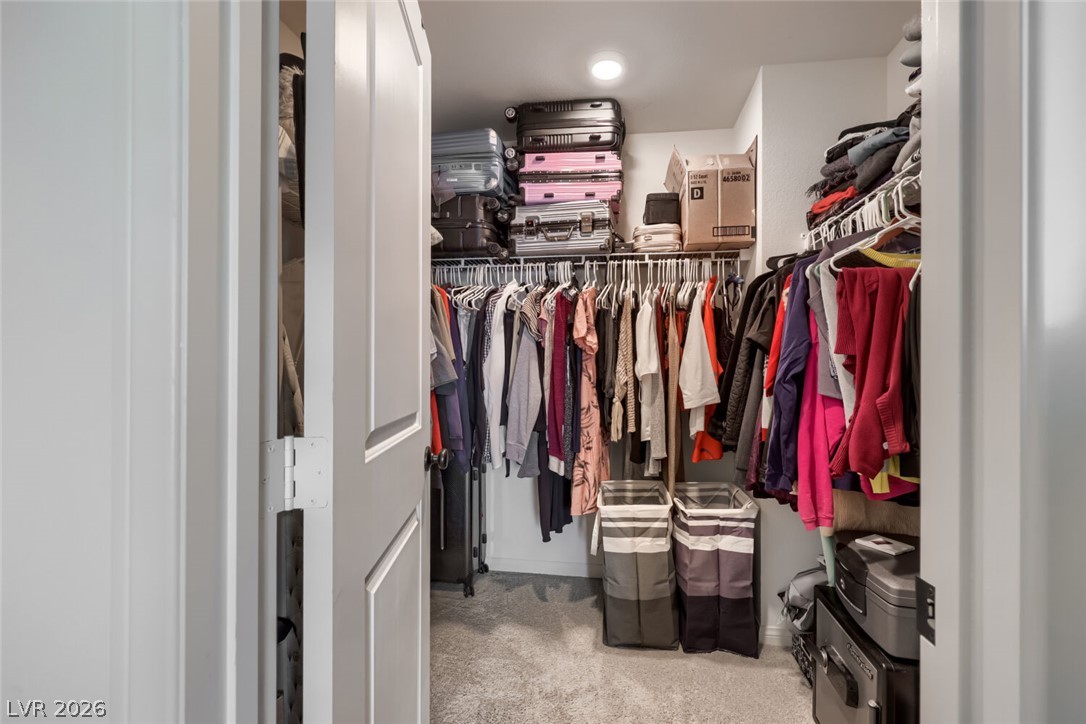 3316 Palindrome Avenue Henderson NV 89044