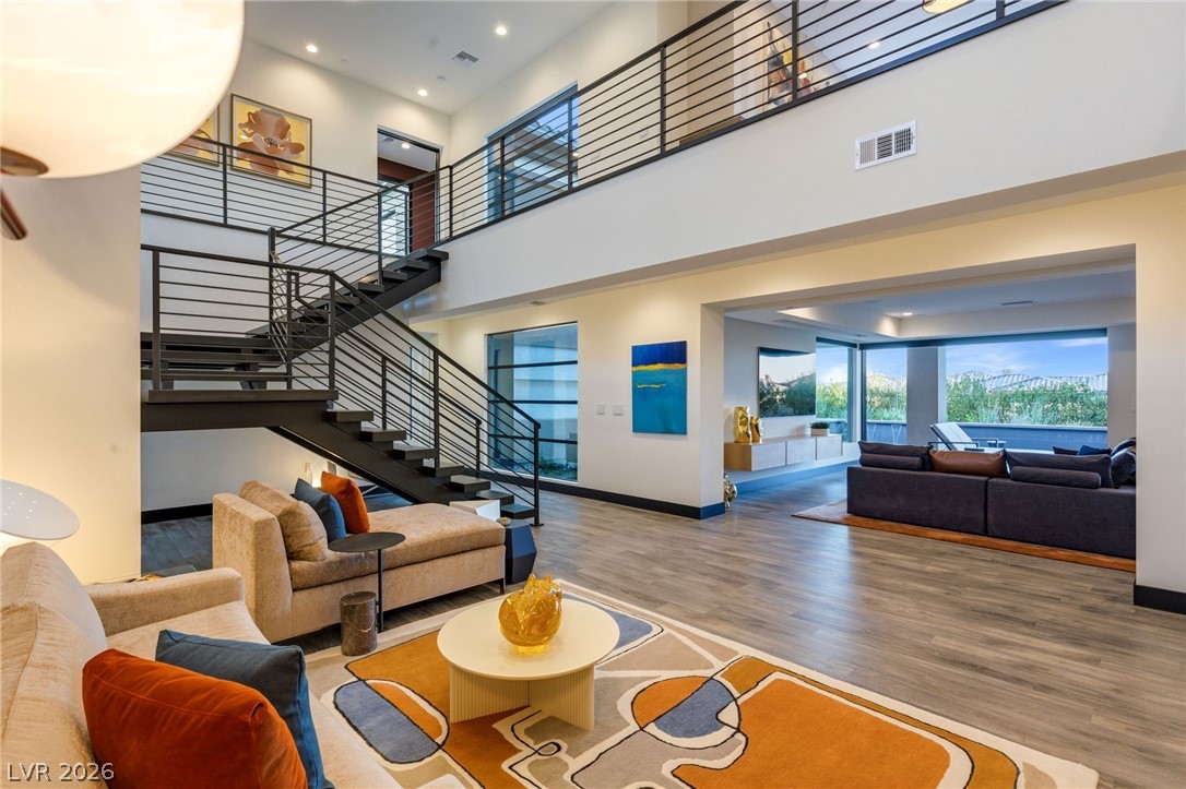 11132 San Terrazo Place Las Vegas NV 89141