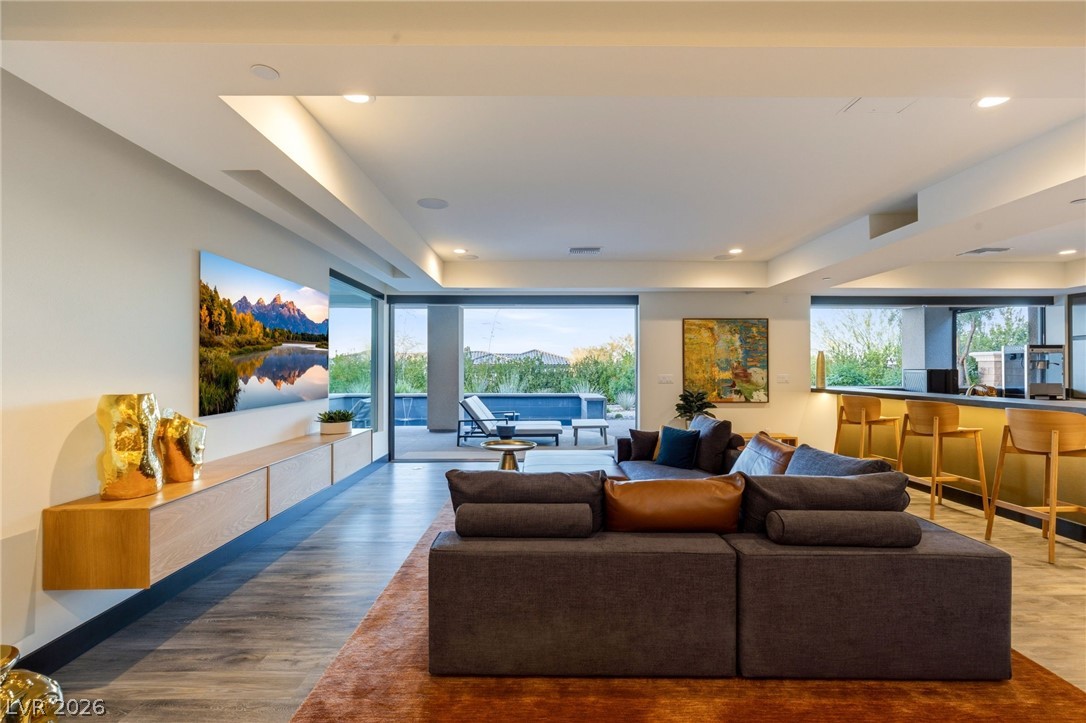 11132 San Terrazo Place Las Vegas NV 89141