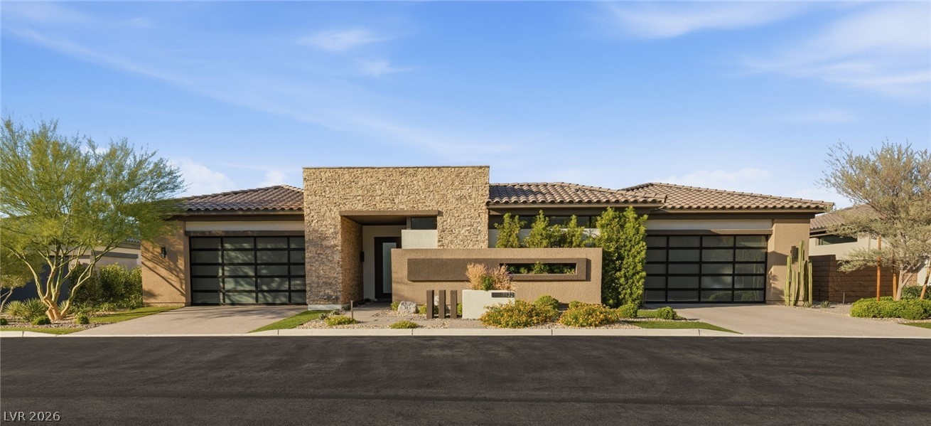 11132 San Terrazo Place Las Vegas NV 89141
