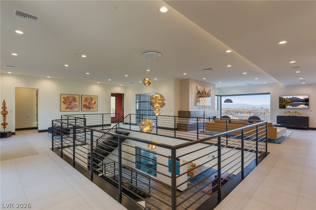 11132 San Terrazo Place Las Vegas NV 89141