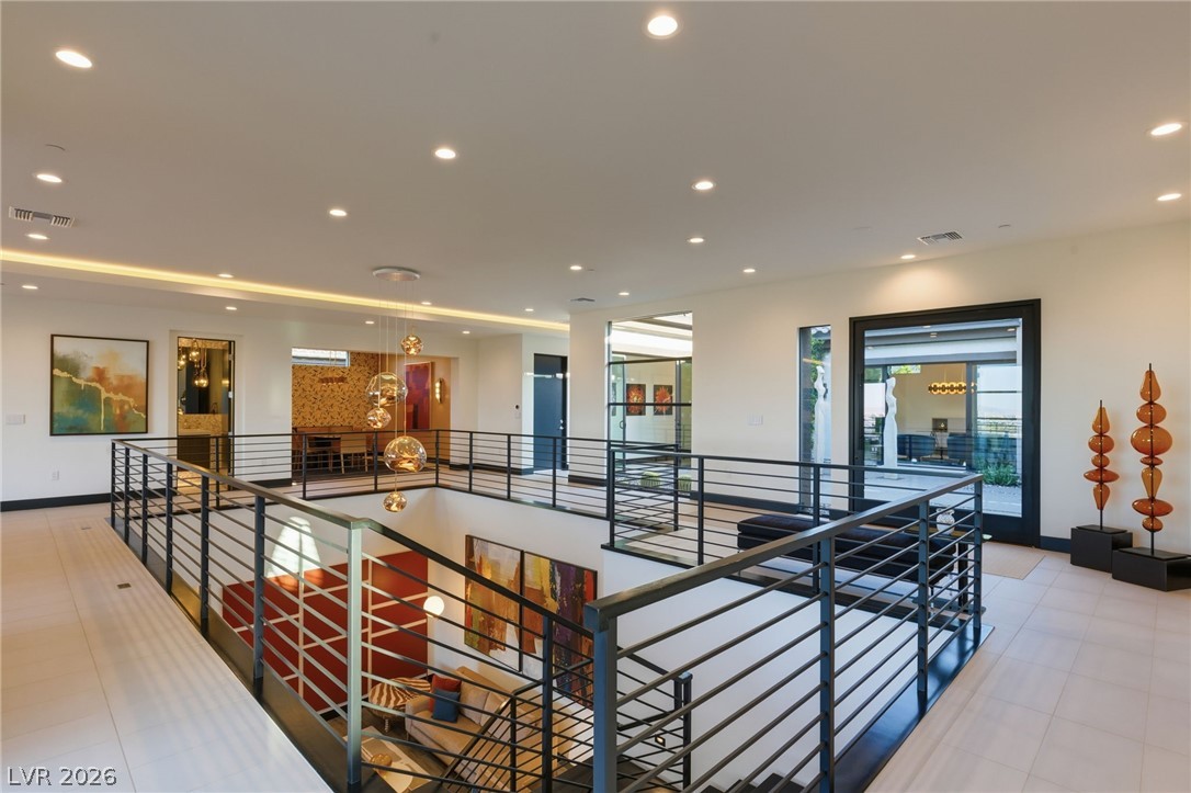 11132 San Terrazo Place Las Vegas NV 89141