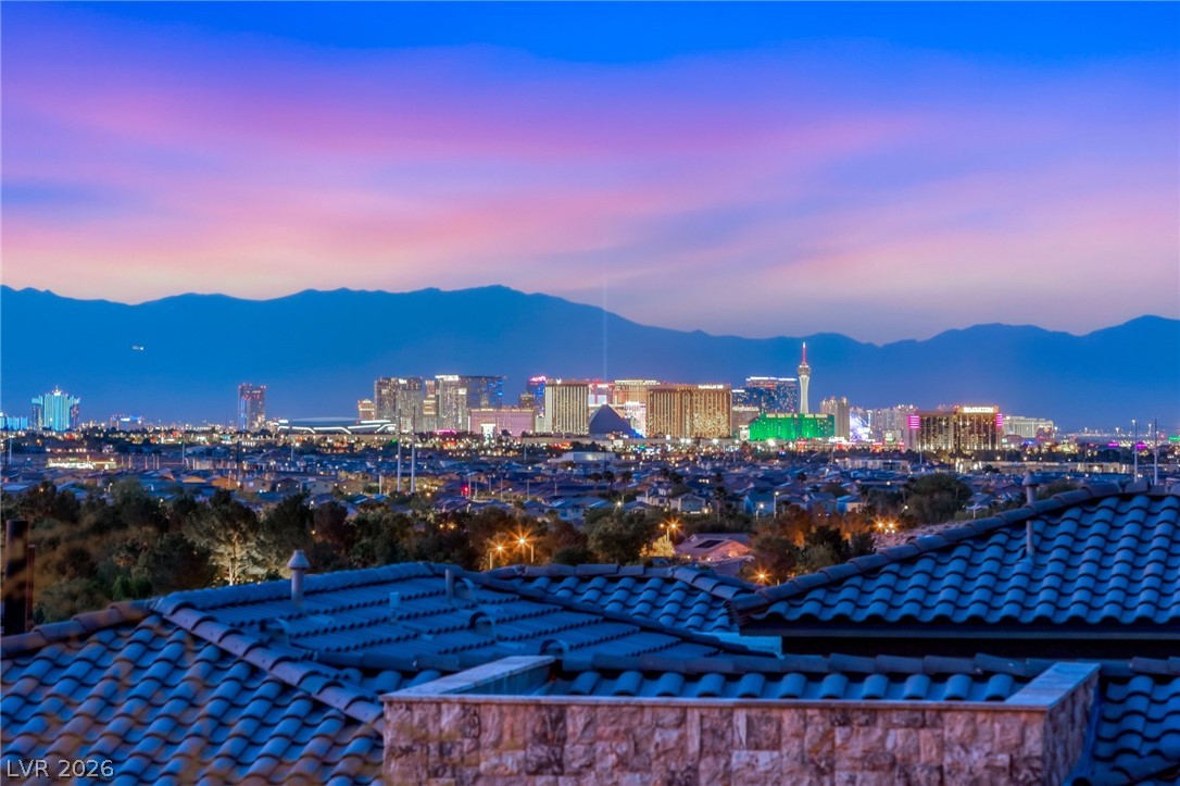 11132 San Terrazo Place Las Vegas NV 89141