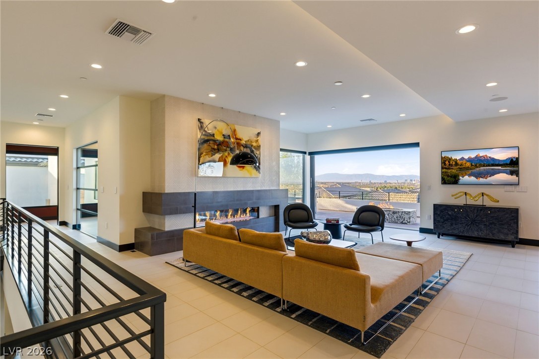 11132 San Terrazo Place Las Vegas NV 89141