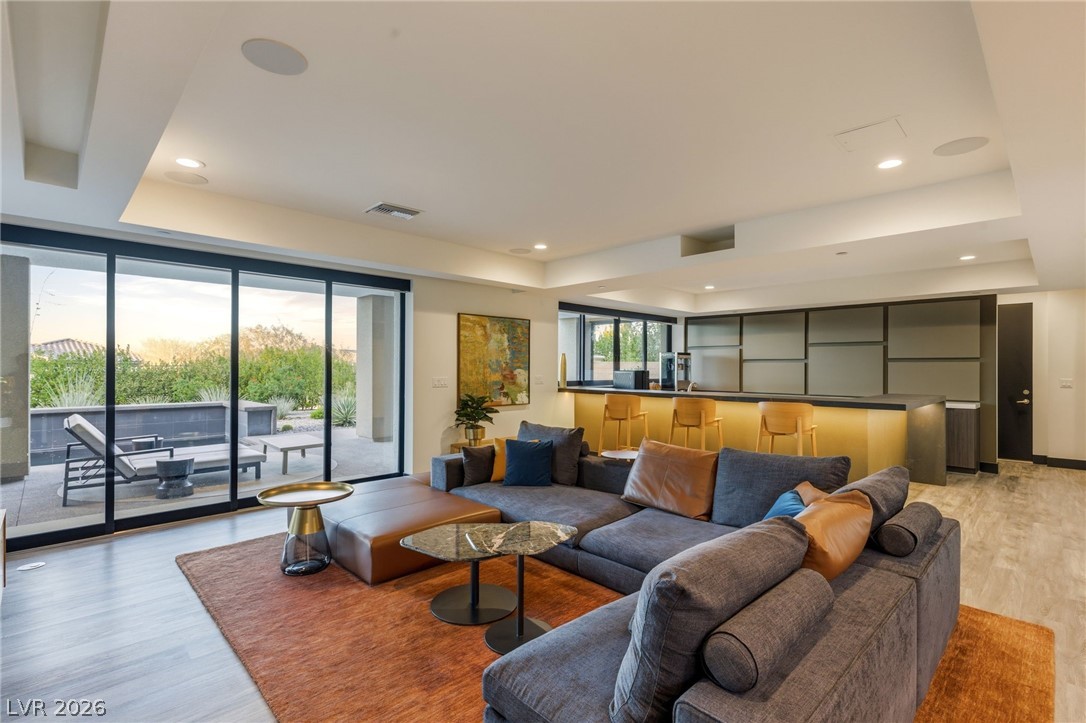 11132 San Terrazo Place Las Vegas NV 89141