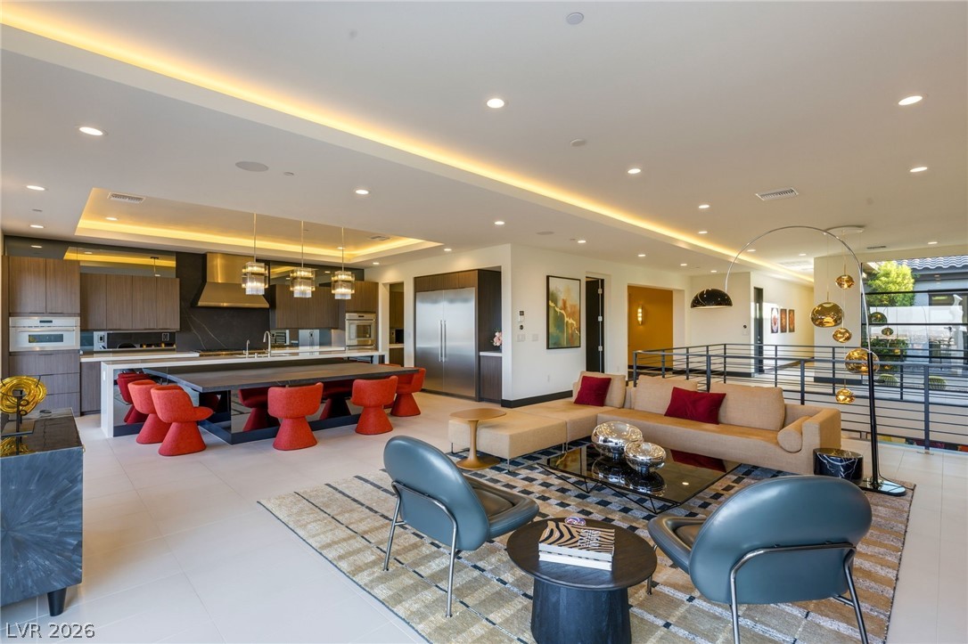 11132 San Terrazo Place Las Vegas NV 89141