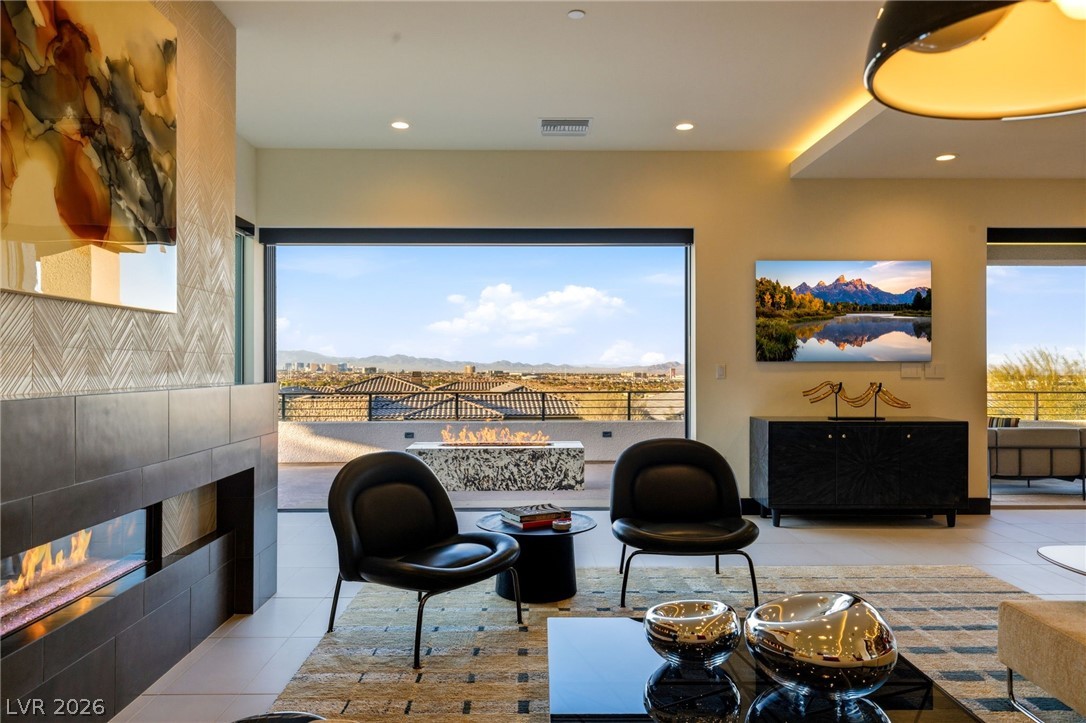 11132 San Terrazo Place Las Vegas NV 89141
