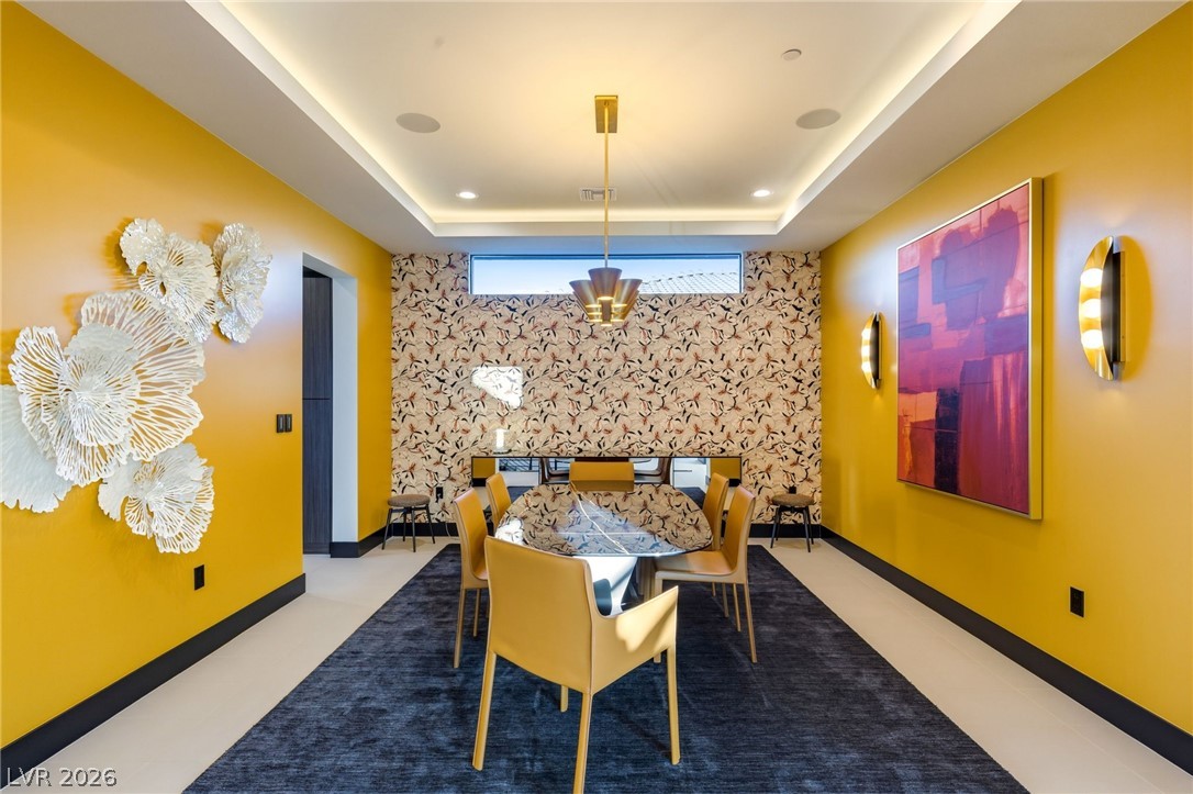 11132 San Terrazo Place Las Vegas NV 89141