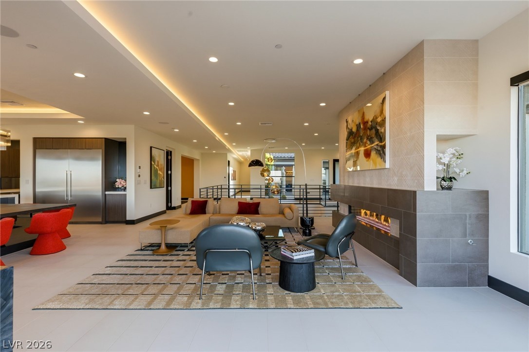11132 San Terrazo Place Las Vegas NV 89141