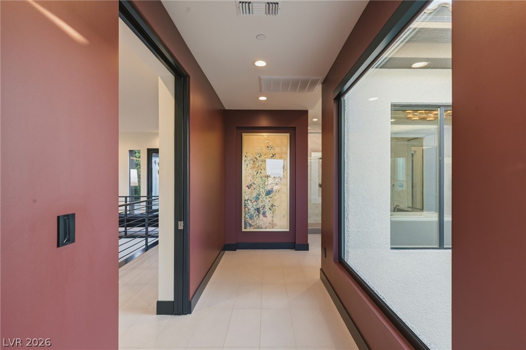 11132 San Terrazo Place Las Vegas NV 89141
