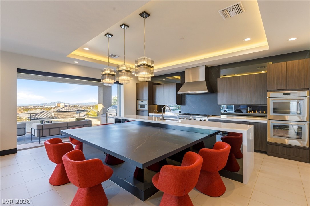 11132 San Terrazo Place Las Vegas NV 89141