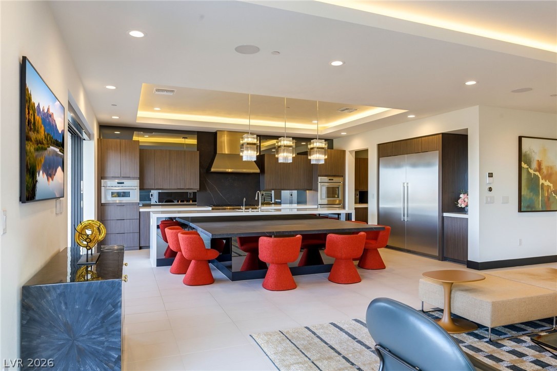 11132 San Terrazo Place Las Vegas NV 89141