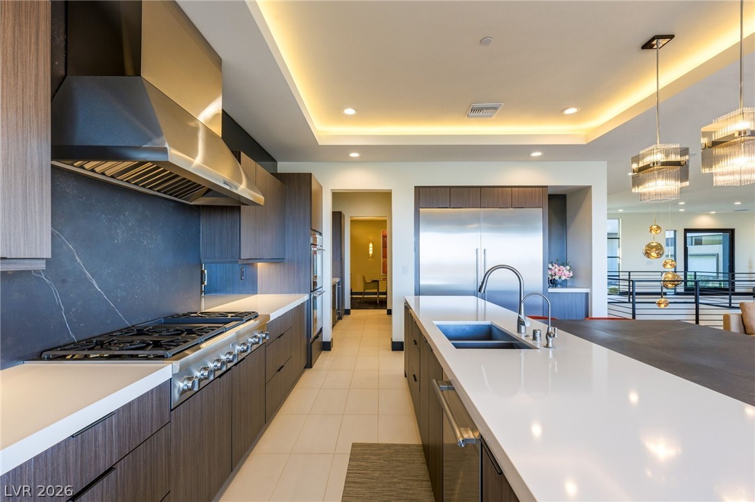 11132 San Terrazo Place Las Vegas NV 89141