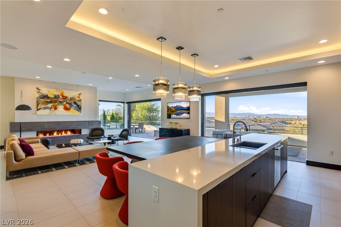 11132 San Terrazo Place Las Vegas NV 89141