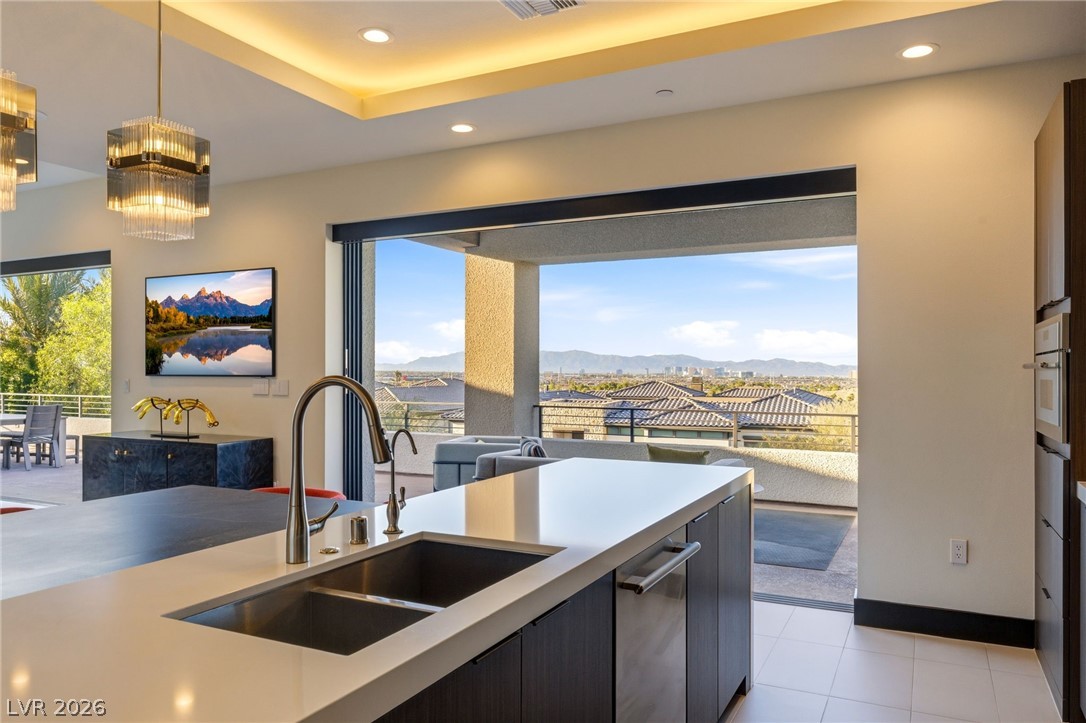 11132 San Terrazo Place Las Vegas NV 89141