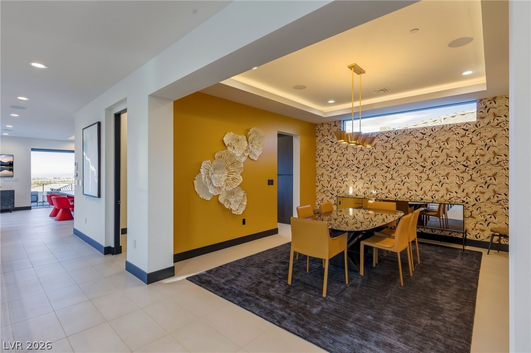 11132 San Terrazo Place Las Vegas NV 89141