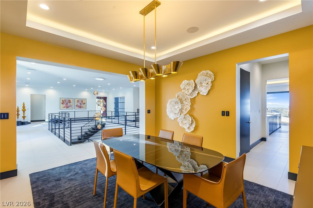 11132 San Terrazo Place Las Vegas NV 89141