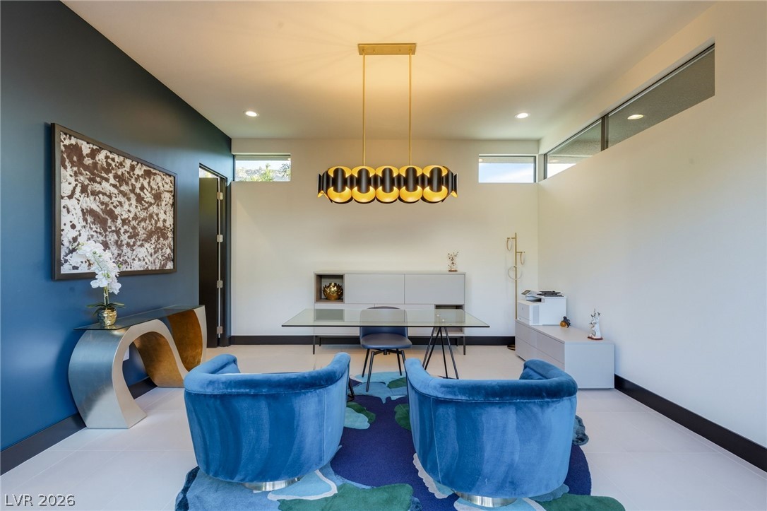 11132 San Terrazo Place Las Vegas NV 89141