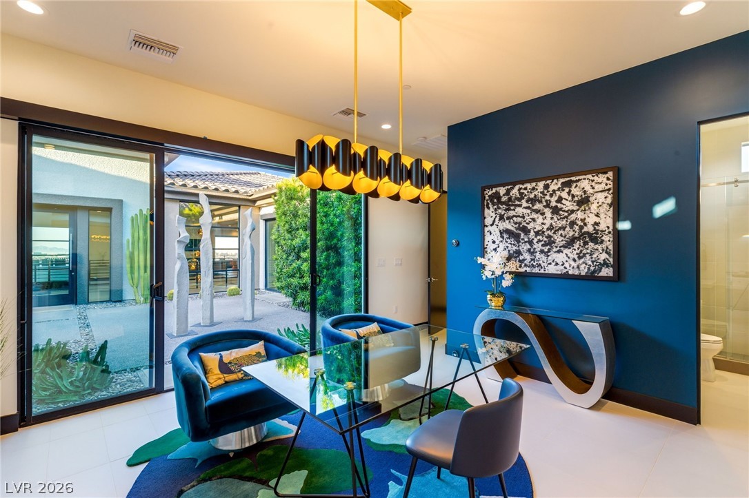 11132 San Terrazo Place Las Vegas NV 89141