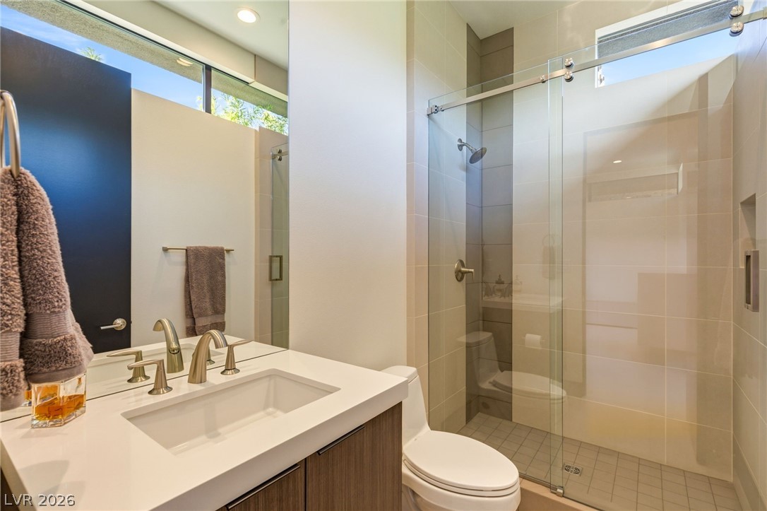 11132 San Terrazo Place Las Vegas NV 89141