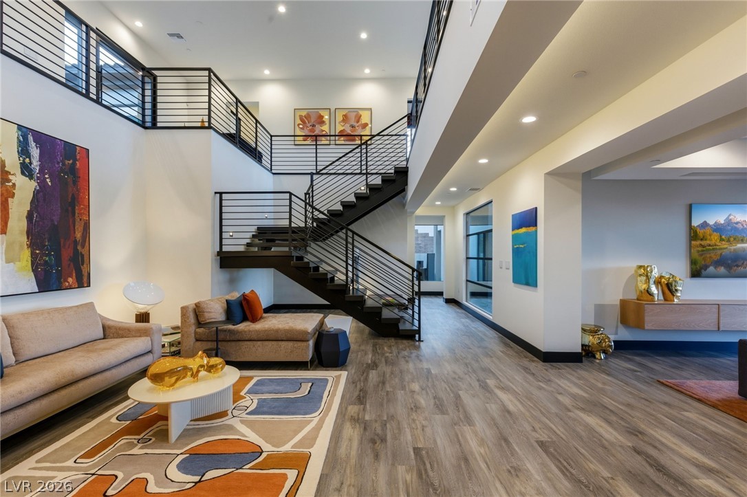 11132 San Terrazo Place Las Vegas NV 89141