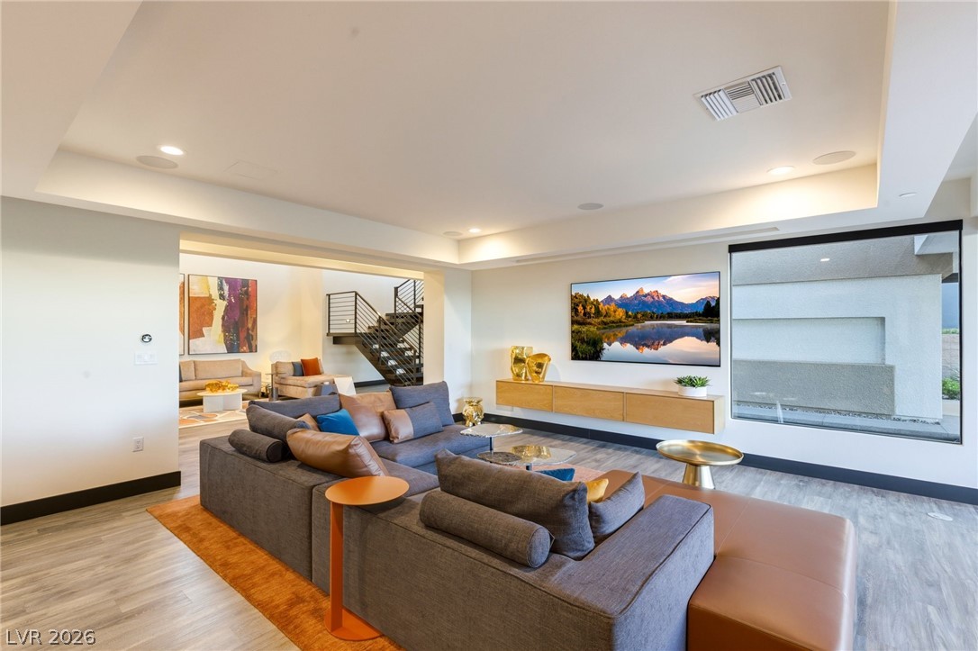 11132 San Terrazo Place Las Vegas NV 89141