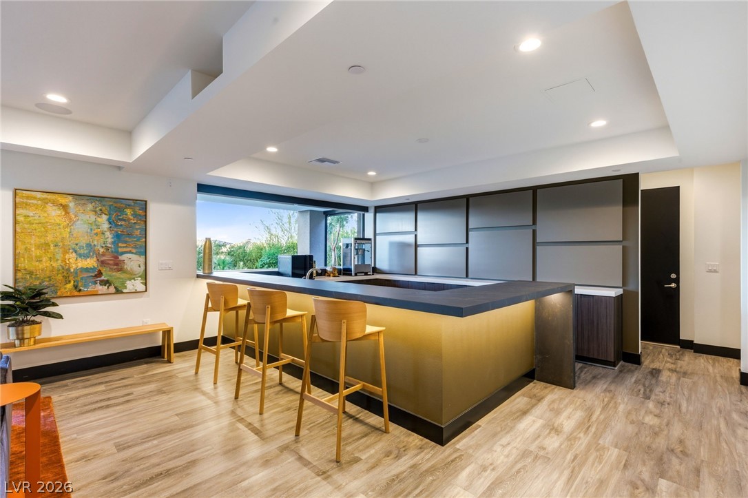 11132 San Terrazo Place Las Vegas NV 89141