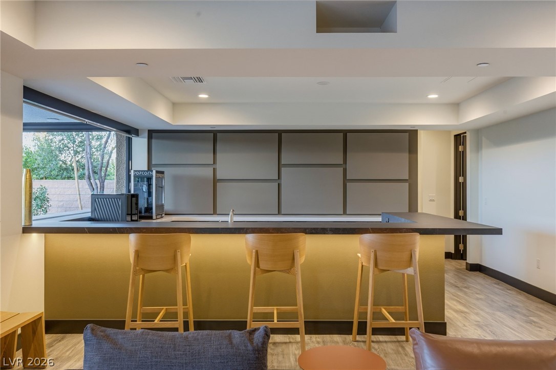 11132 San Terrazo Place Las Vegas NV 89141