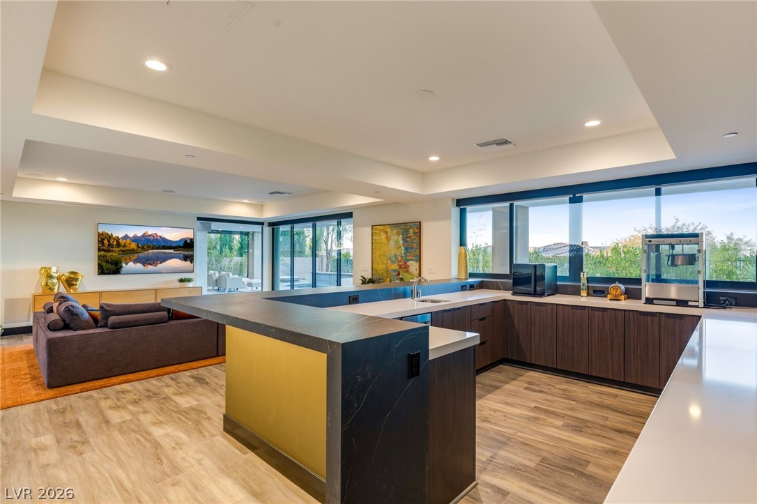 11132 San Terrazo Place Las Vegas NV 89141