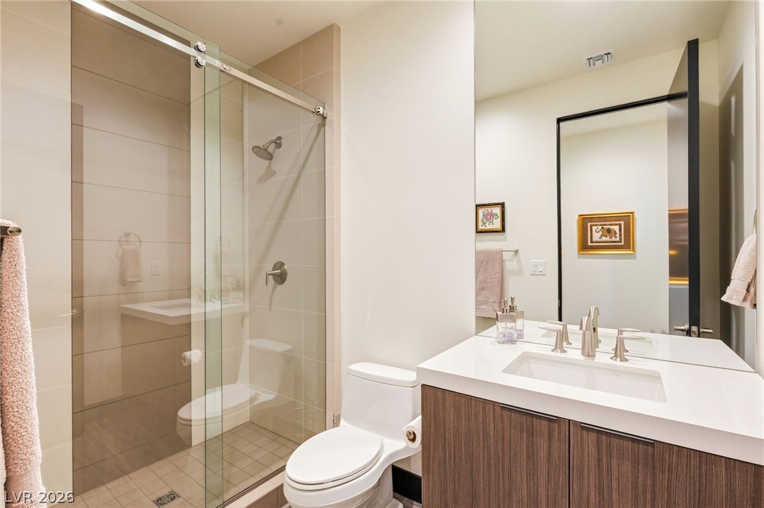 11132 San Terrazo Place Las Vegas NV 89141